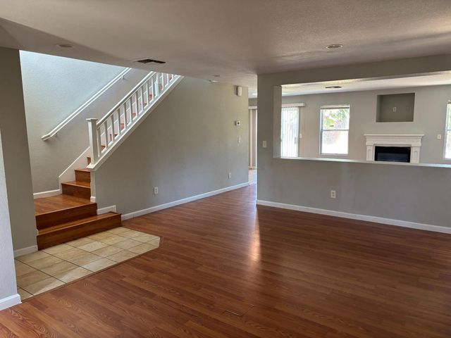 3358 Jonathen St, Stockton, CA 95206