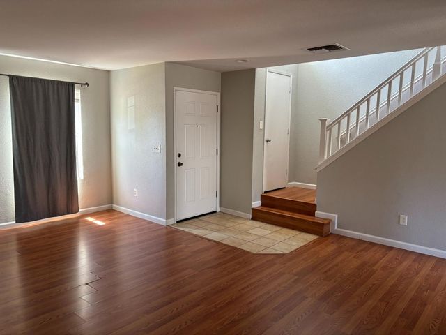 3358 Jonathen St, Stockton, CA 95206