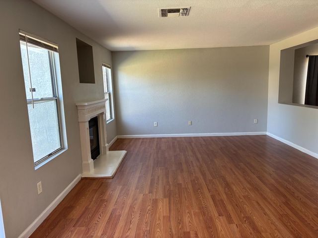 3358 Jonathen St, Stockton, CA 95206