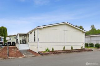 3611 I Street NE #266, Auburn, WA 98002