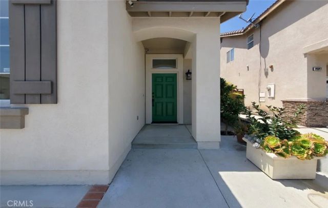 14645 Elm Street, Westminster, CA 92683