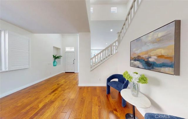 14645 Elm Street, Westminster, CA 92683
