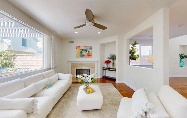 14645 Elm Street, Westminster, CA 92683