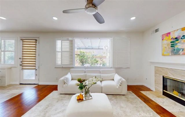 14645 Elm Street, Westminster, CA 92683