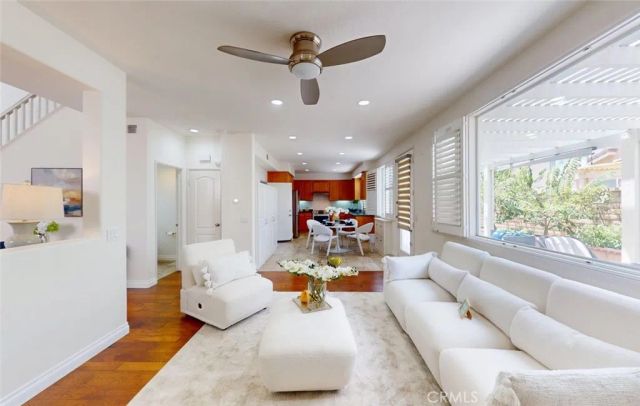 14645 Elm Street, Westminster, CA 92683