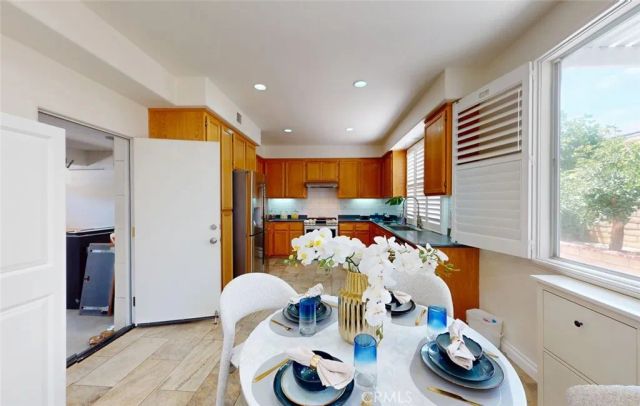 14645 Elm Street, Westminster, CA 92683