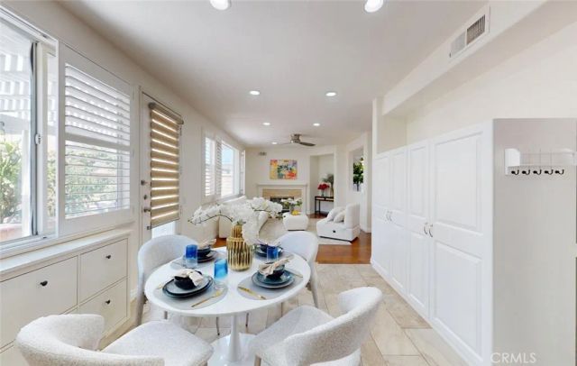 14645 Elm Street, Westminster, CA 92683
