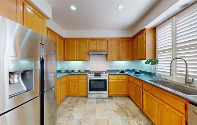 14645 Elm Street, Westminster, CA 92683