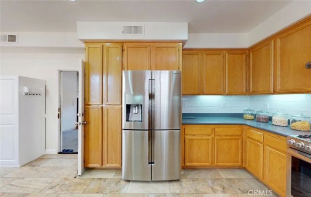 14645 Elm Street, Westminster, CA 92683