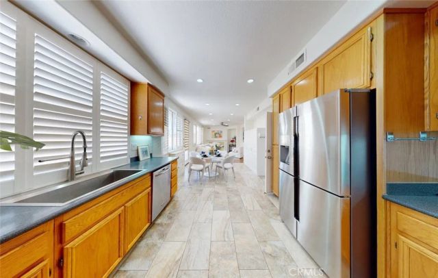14645 Elm Street, Westminster, CA 92683