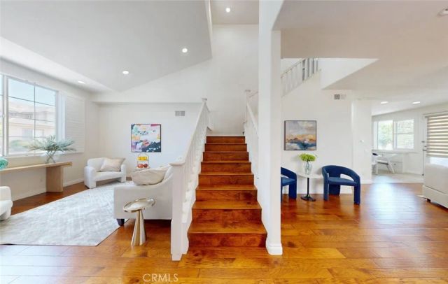 14645 Elm Street, Westminster, CA 92683