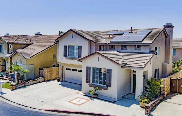 14645 Elm Street, Westminster, CA 92683