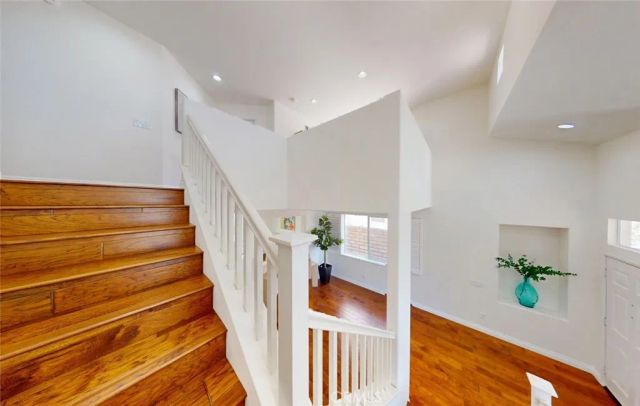 14645 Elm Street, Westminster, CA 92683