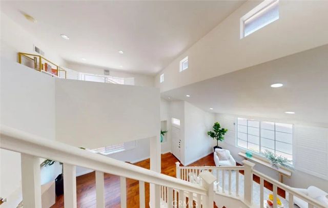 14645 Elm Street, Westminster, CA 92683