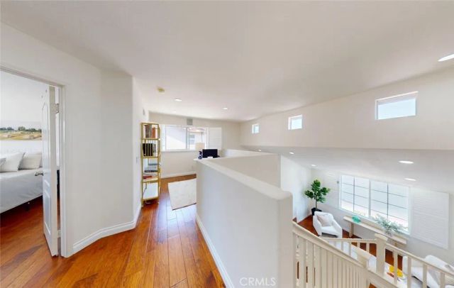14645 Elm Street, Westminster, CA 92683
