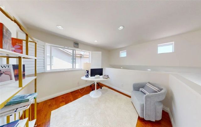 14645 Elm Street, Westminster, CA 92683