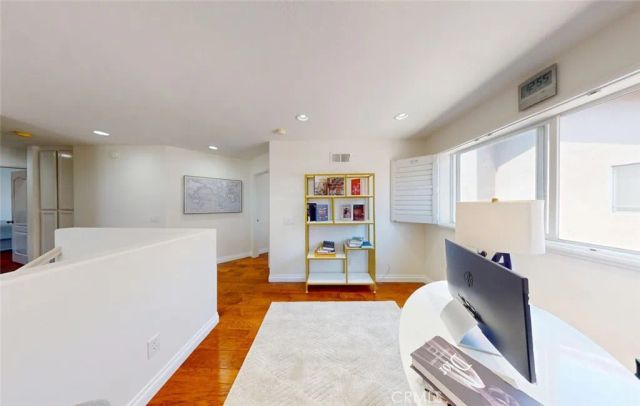 14645 Elm Street, Westminster, CA 92683
