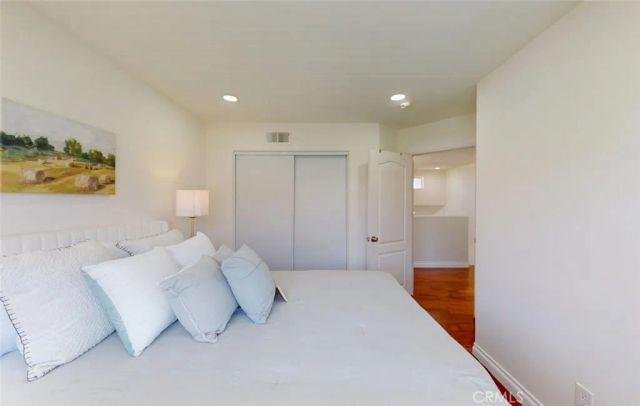 14645 Elm Street, Westminster, CA 92683