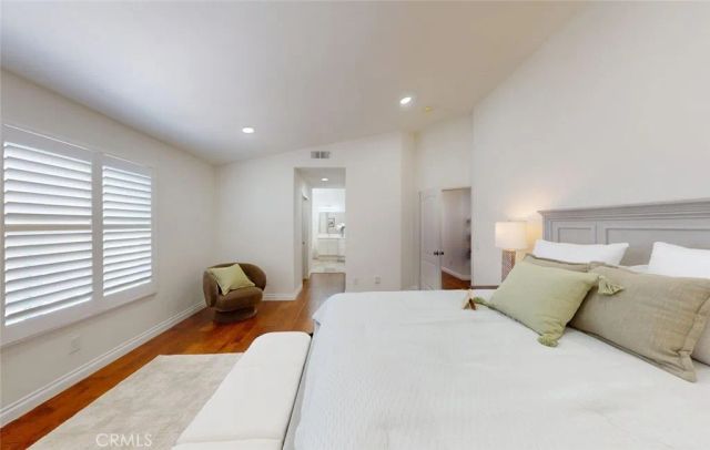 14645 Elm Street, Westminster, CA 92683