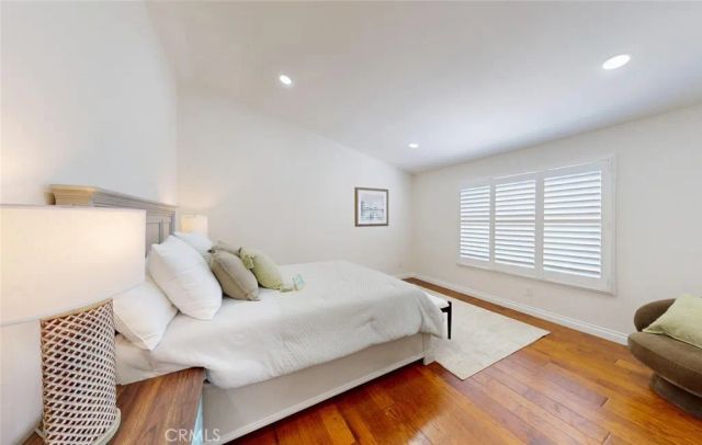 14645 Elm Street, Westminster, CA 92683