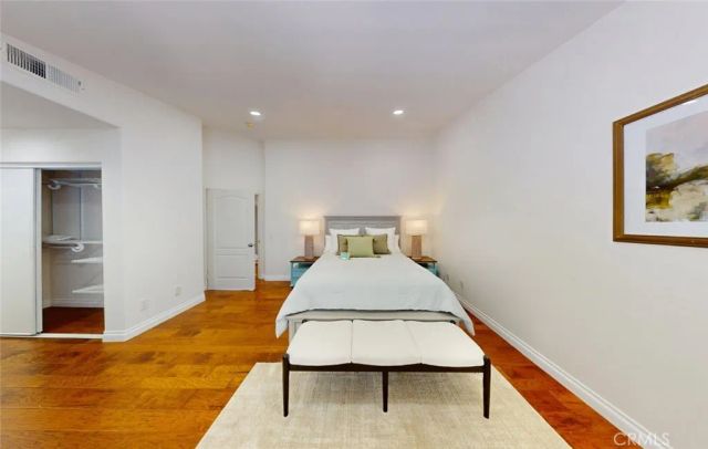 14645 Elm Street, Westminster, CA 92683