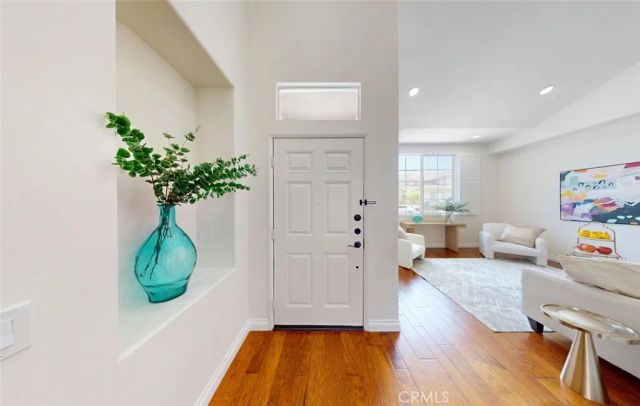 14645 Elm Street, Westminster, CA 92683