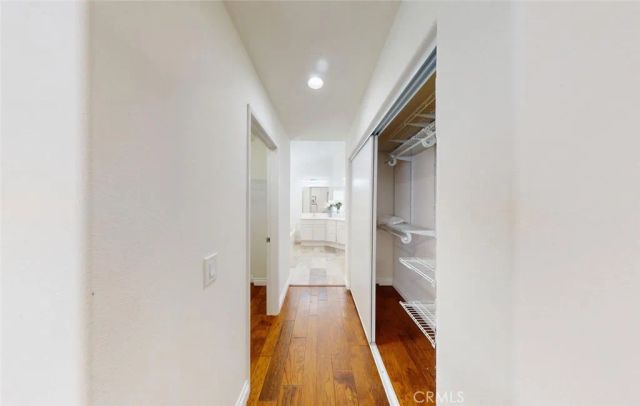 14645 Elm Street, Westminster, CA 92683