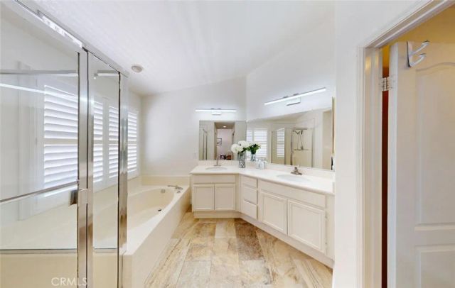 14645 Elm Street, Westminster, CA 92683