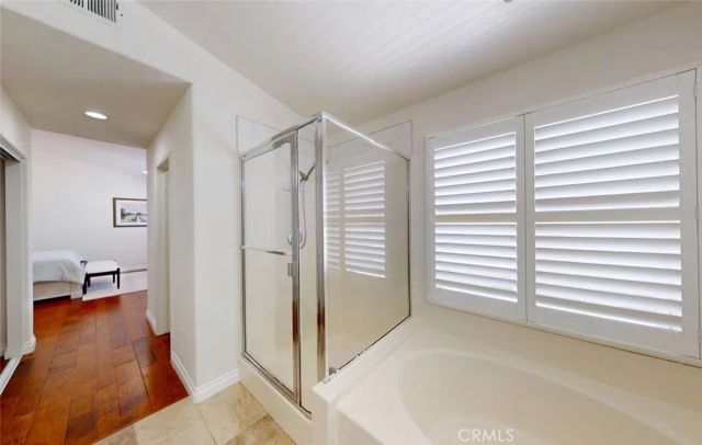 14645 Elm Street, Westminster, CA 92683