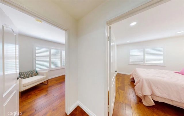 14645 Elm Street, Westminster, CA 92683
