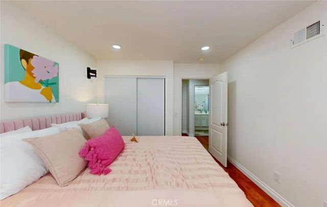 14645 Elm Street, Westminster, CA 92683