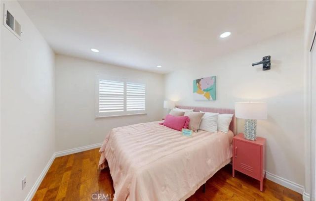 14645 Elm Street, Westminster, CA 92683