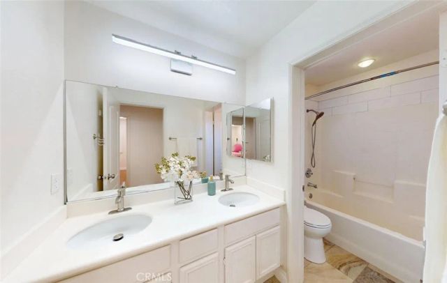 14645 Elm Street, Westminster, CA 92683