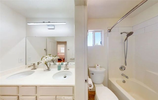 14645 Elm Street, Westminster, CA 92683