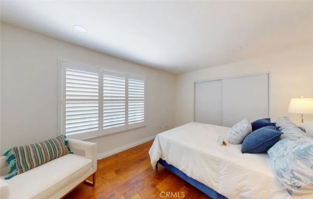 14645 Elm Street, Westminster, CA 92683