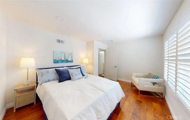 14645 Elm Street, Westminster, CA 92683