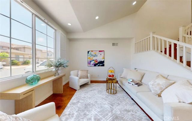 14645 Elm Street, Westminster, CA 92683