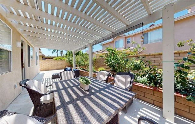 14645 Elm Street, Westminster, CA 92683
