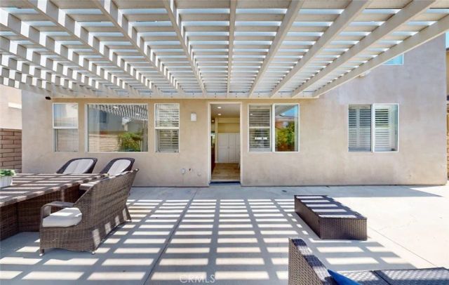 14645 Elm Street, Westminster, CA 92683