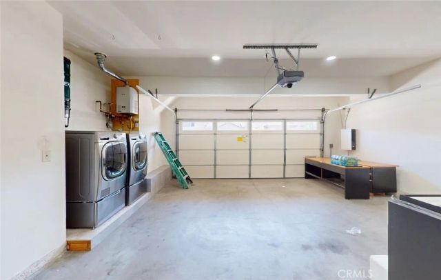 14645 Elm Street, Westminster, CA 92683