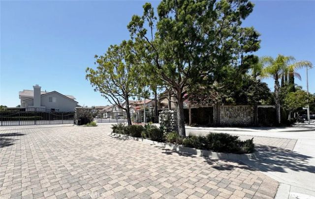 14645 Elm Street, Westminster, CA 92683