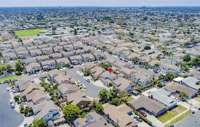 14645 Elm Street, Westminster, CA 92683