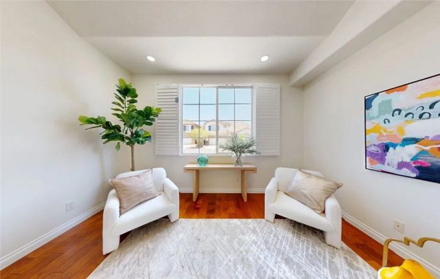 14645 Elm Street, Westminster, CA 92683