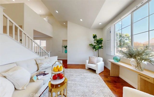 14645 Elm Street, Westminster, CA 92683
