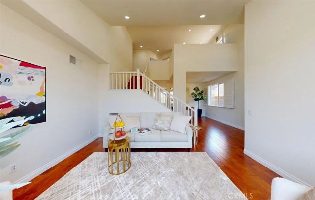 14645 Elm Street, Westminster, CA 92683
