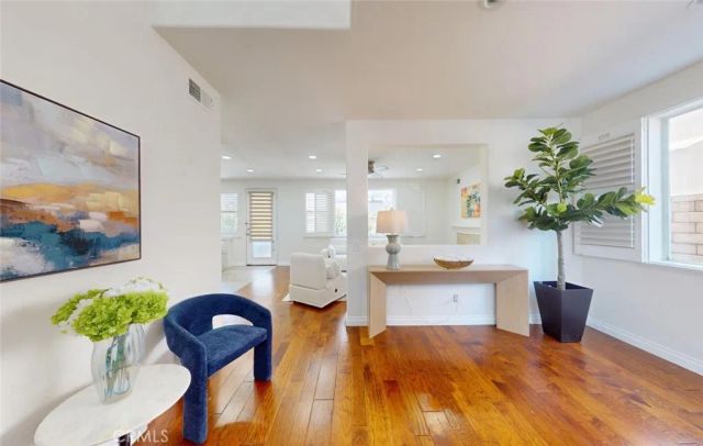 14645 Elm Street, Westminster, CA 92683