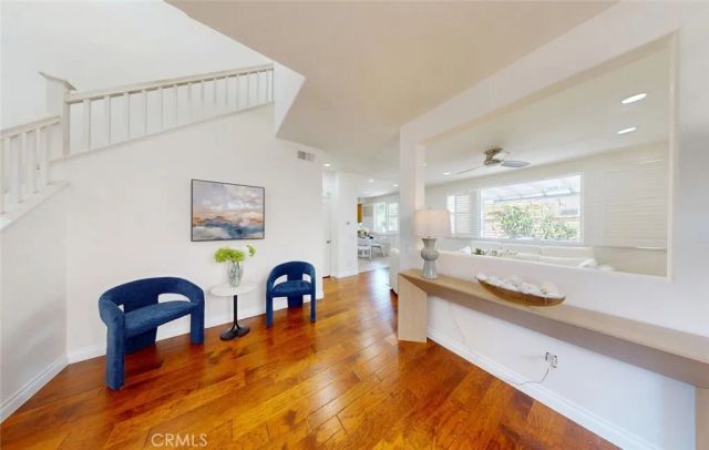 14645 Elm Street, Westminster, CA 92683