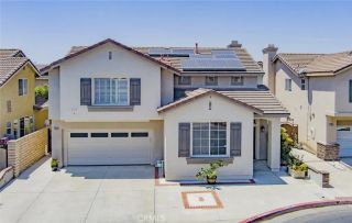 14645 Elm Street, Westminster, CA 92683