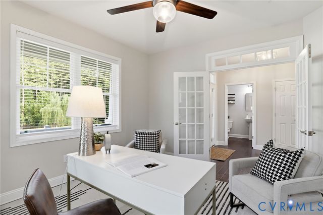 16012 Garston Ln, Midlothian, VA 23112