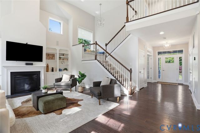 16012 Garston Ln, Midlothian, VA 23112